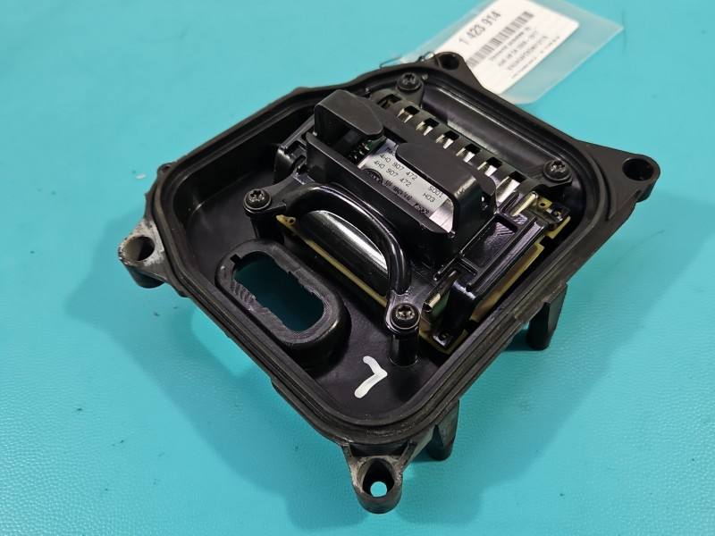 Блок розпалу ксенону Audi A8 D4 4H0907472