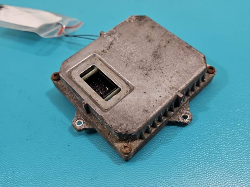 Блок розпалу ксенону Mercedes A W169 1307329088