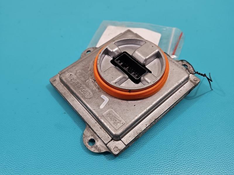 Блок розпалу ксенону Ford Escape 90020949