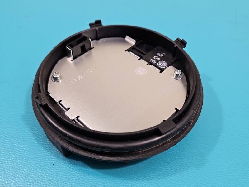 Блок розжига ксенона Mazda 6 30904100038