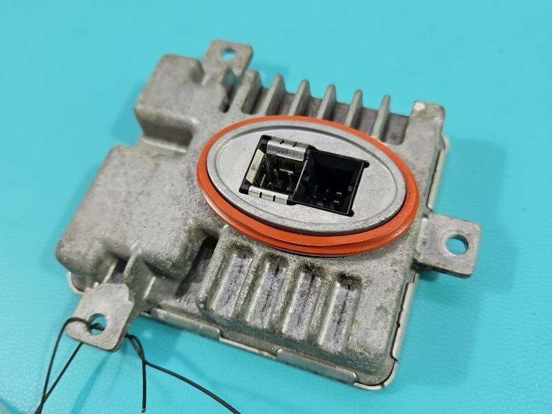 Блок розпалу ксенону BMW 5 F10 7237647