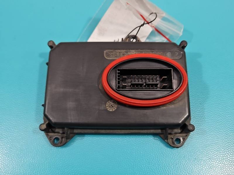 Блок розжига ксенона Seat Alhambra 1T0941329B — фото детали 2
