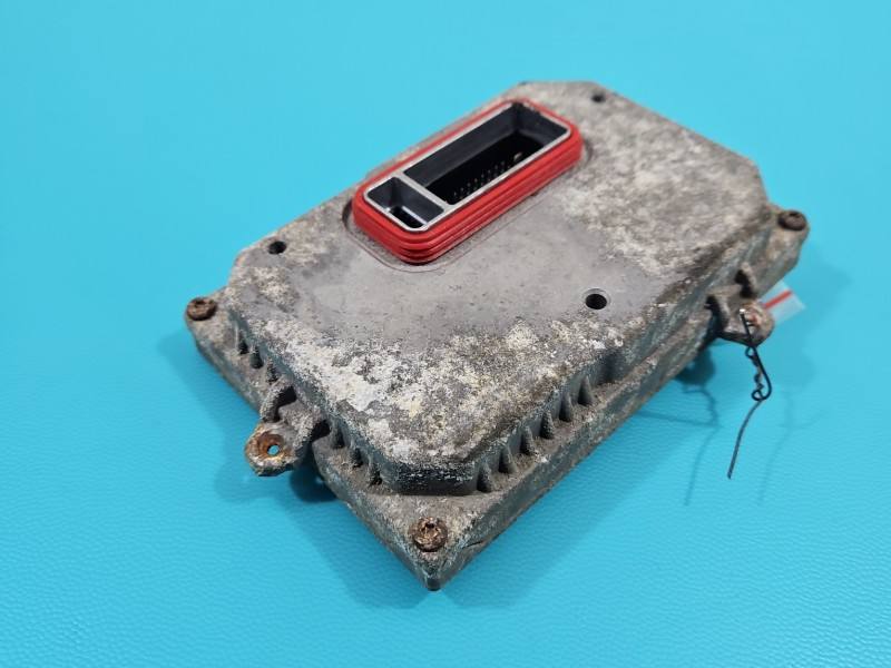 Блок розпалу ксенону Mercedes S W221 1307329113