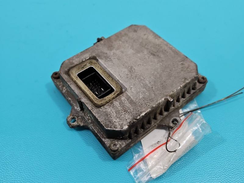 Блок розпалу ксенону Ford Mondeo 1307329064