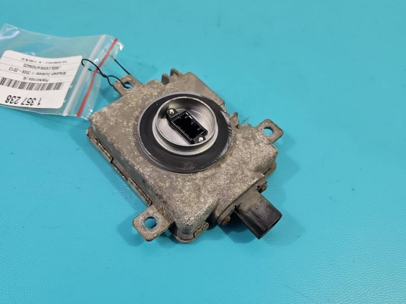 Блок розпалу ксенону Mitsubishi Outlander W3T16271