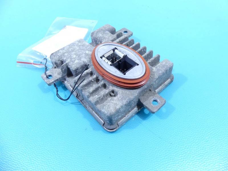 Блок розпалу ксенону BMW X1 E84 7237647