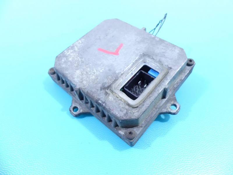 Блок розпалу ксенону Ford Mondeo 1S71-12B655-AA