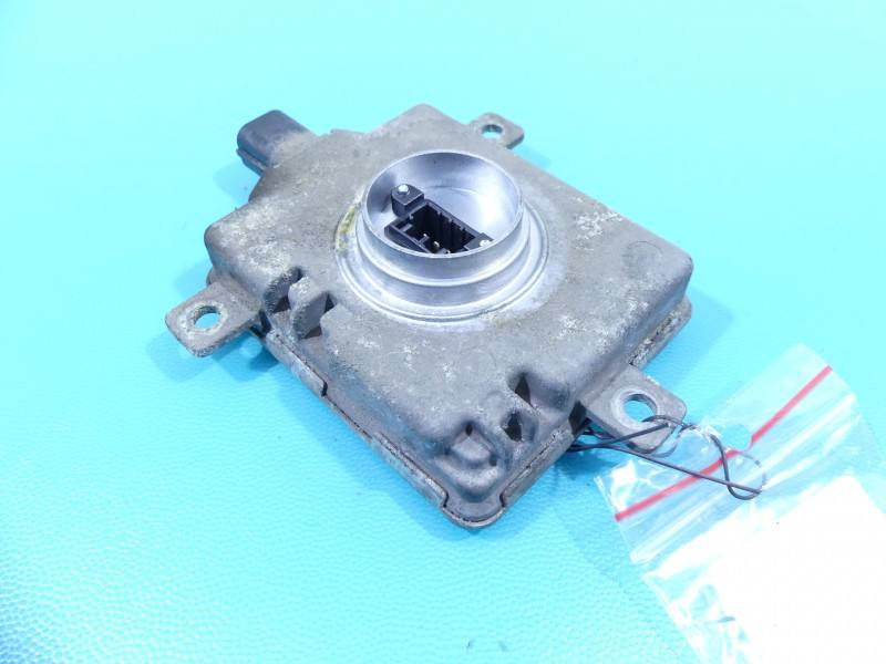 Блок розпалу ксенону Mazda 5 W3T156717419