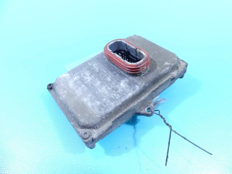 Блок розпалу ксенону Opel Vectra C 5DF008704-30
