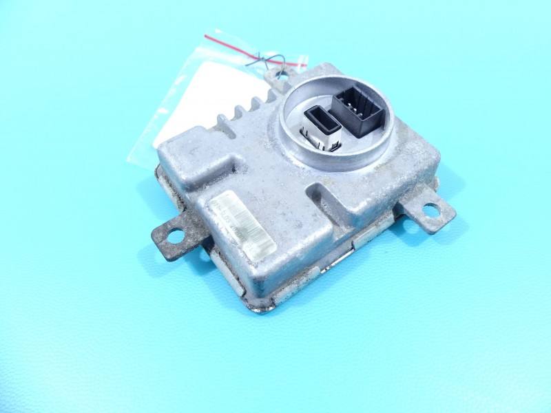 Блок розпалу ксенону Audi A6 C7 8K0941597