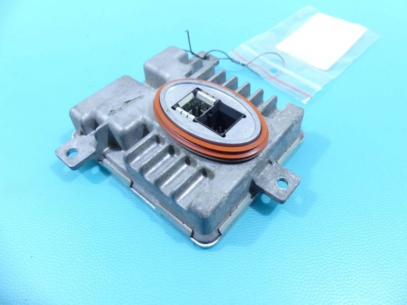 Блок розпалу ксенону BMW 5 F10 7237647