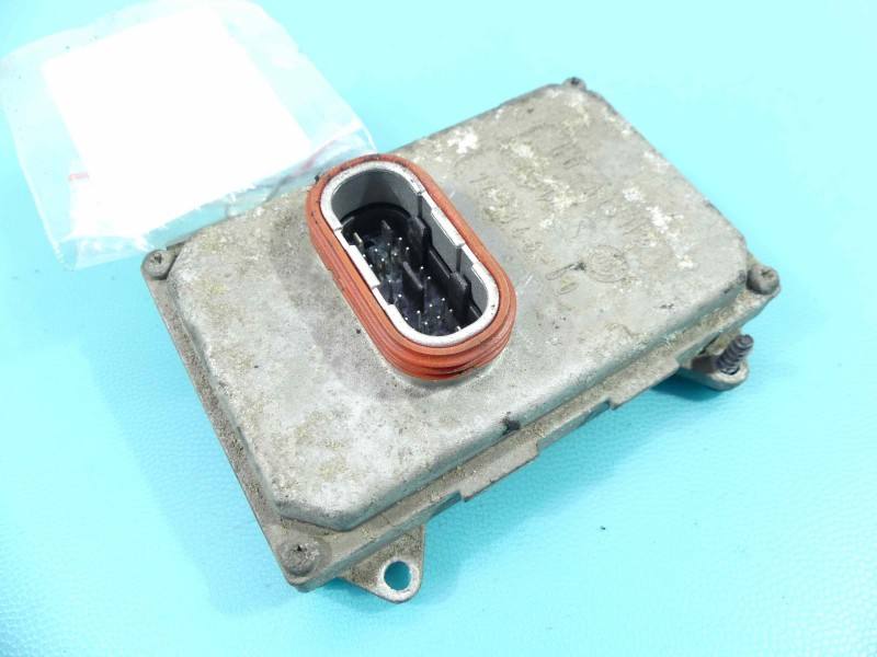 Блок розпалу ксенону Mercedes E W211 A0028206026