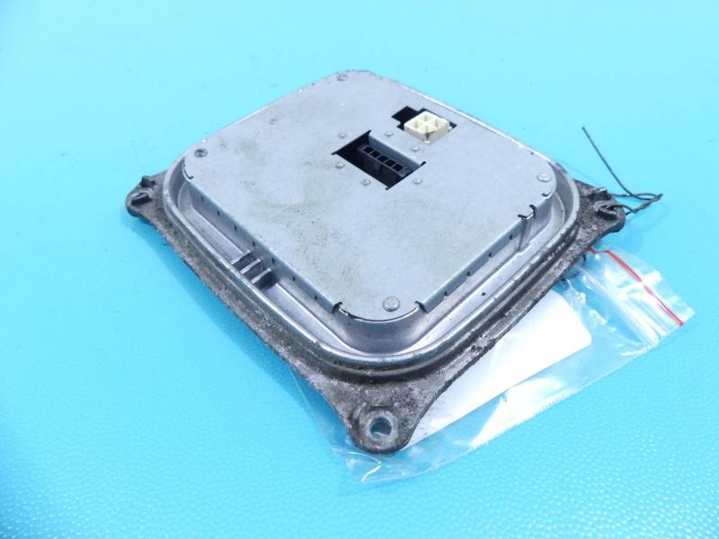 Блок розпалу ксенону Audi A4 B8 1307329218