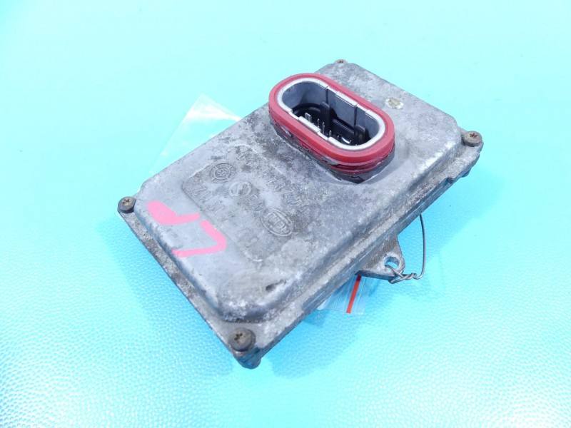 Блок розпалу ксенону Opel Signum 5DF008704-30