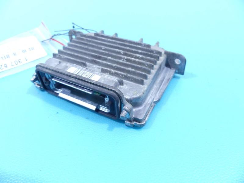 Блок розпалу ксенону Land Rover Range Rover 93011210