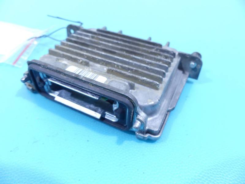 Блок розпалу ксенону Land Rover Range Rover 93011270