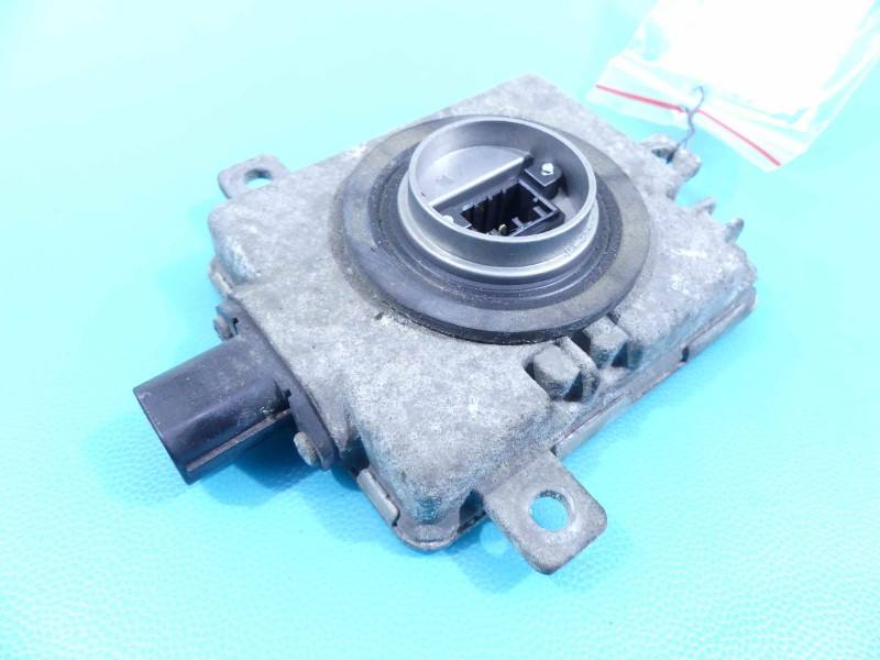 Блок розпалу ксенону Mazda 5 W3T156715929