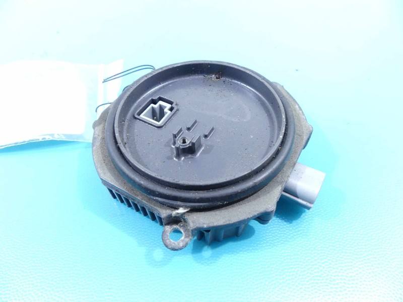Блок розпалу ксенону Nissan X-trail NZMNS111LANA