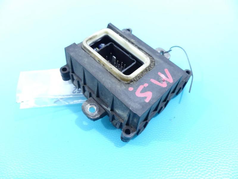 Блок розпалу ксенону BMW 7 E65