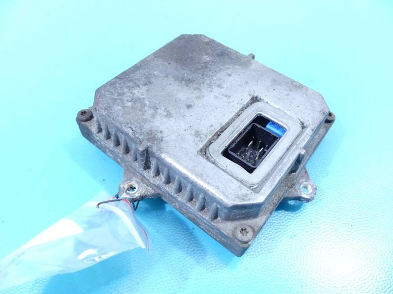 Блок розпалу ксенону Mazda 6 1307329086