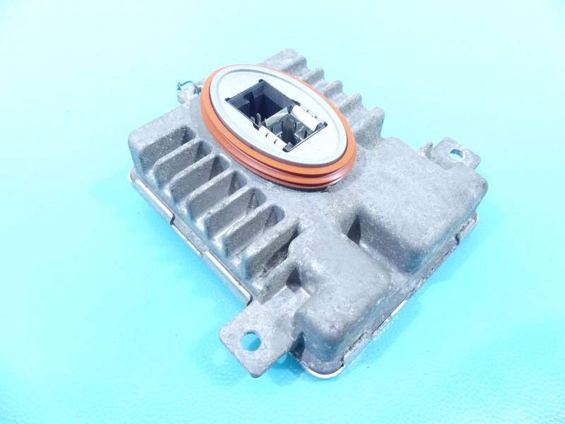 Блок розпалу ксенону BMW 3 E90 7237647