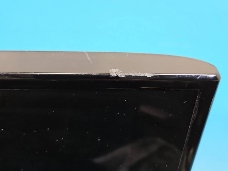 Штатная магнитола радио Citroen C3 9838155680 — фото детали 4