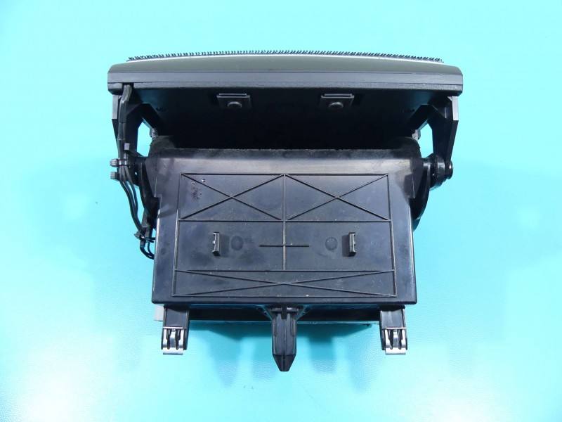 Штатна магнітола радіо Chevrolet Orlando 95938877 — фото деталі 4
