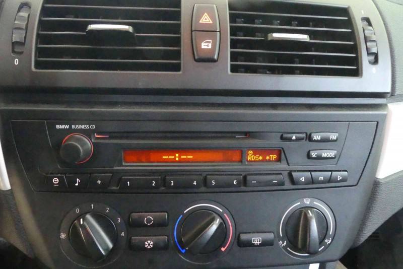Штатна магнітола радіо BMW X3 E83 9146710-02