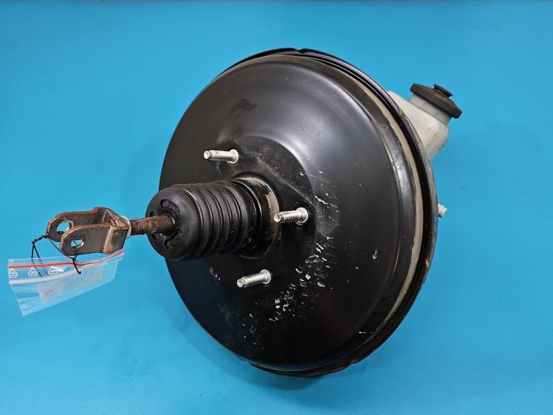 Вакуумний підсилювач гальм ГТЦ Toyota Rav4 131010-19260