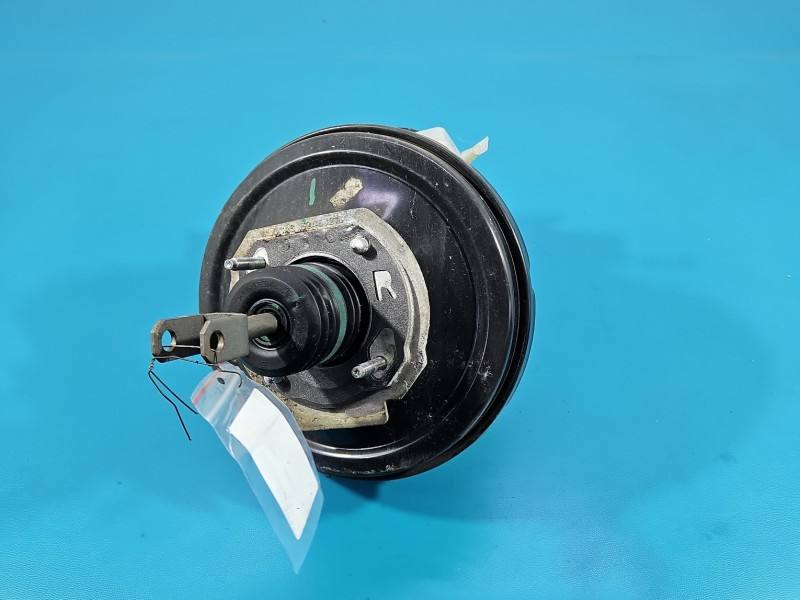 Вакуумний підсилювач гальм ГТЦ BMW X3 F25 6868366