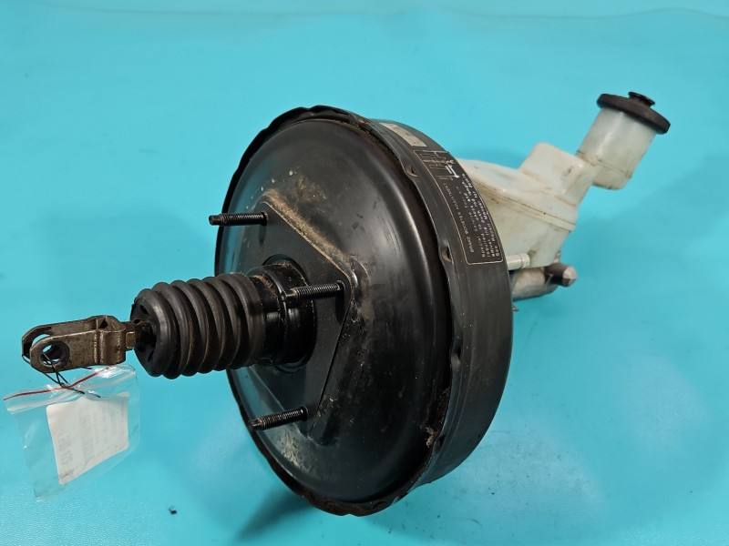 Вакуумний підсилювач гальм ГТЦ Toyota Rav4 131010-13920