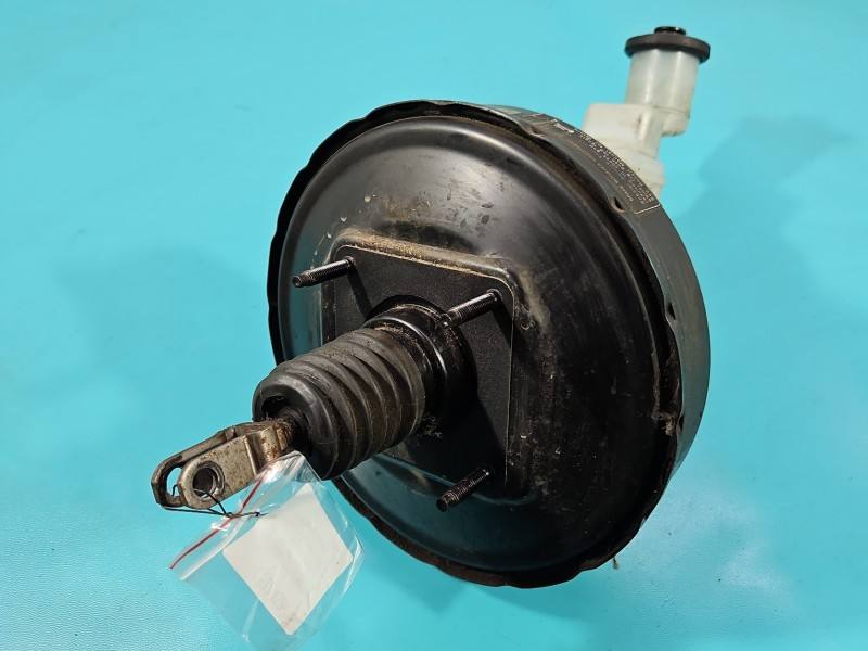 Вакуумний підсилювач гальм ГТЦ Toyota Rav4 131010-13920 — фото деталі 3