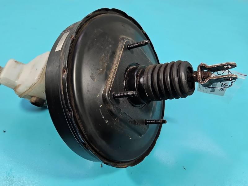 Вакуумний підсилювач гальм ГТЦ Toyota Rav4 131010-13920 — фото деталі 5