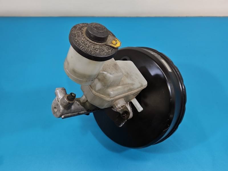 Вакуумний підсилювач гальм ГТЦ Toyota Rav4 131010-11260