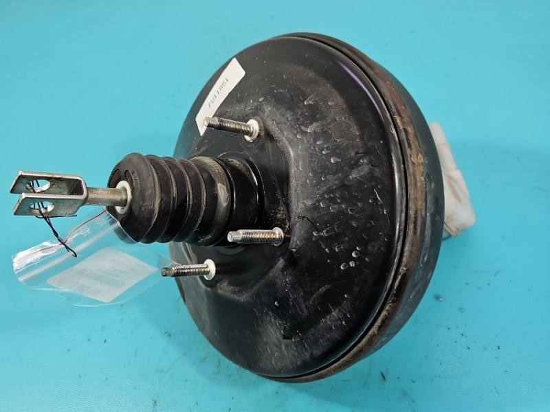 Вакуумний підсилювач гальм ГТЦ Ford B-Max 0204J00133