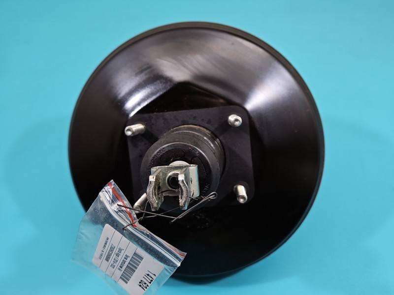 Вакуумний підсилювач гальм ГТЦ Toyota Aygo 0204805521 — фото деталі 6
