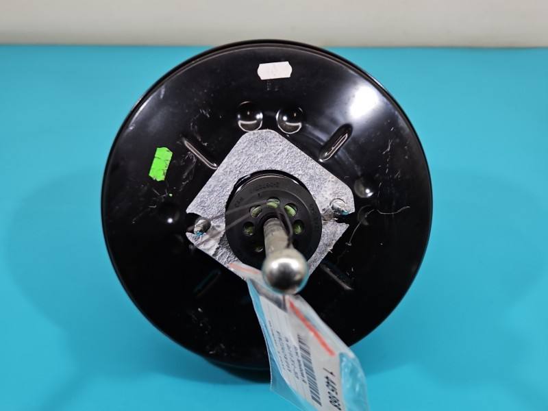 Вакуумний підсилювач гальм ГТЦ Volkswagen Golf 7 5Q1614105BN — фото деталі 6