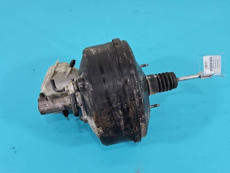 Вакуумний підсилювач гальм ГТЦ Volkswagen Crafter A9064300208