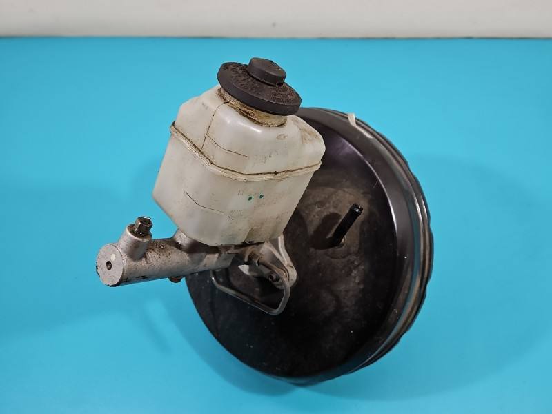 Вакуумний підсилювач гальм ГТЦ Toyota Camry 131010-11340