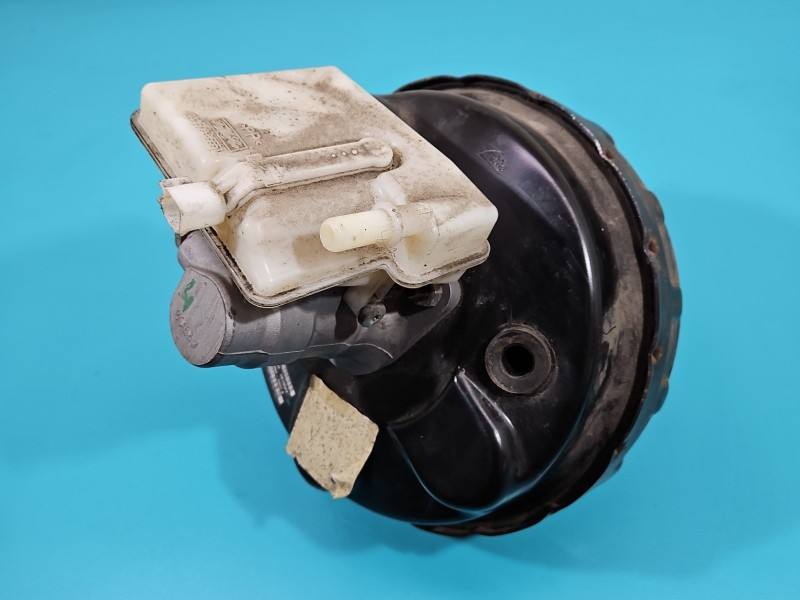 Вакуумний підсилювач гальм ГТЦ Ford Galaxy P6G912B195PF