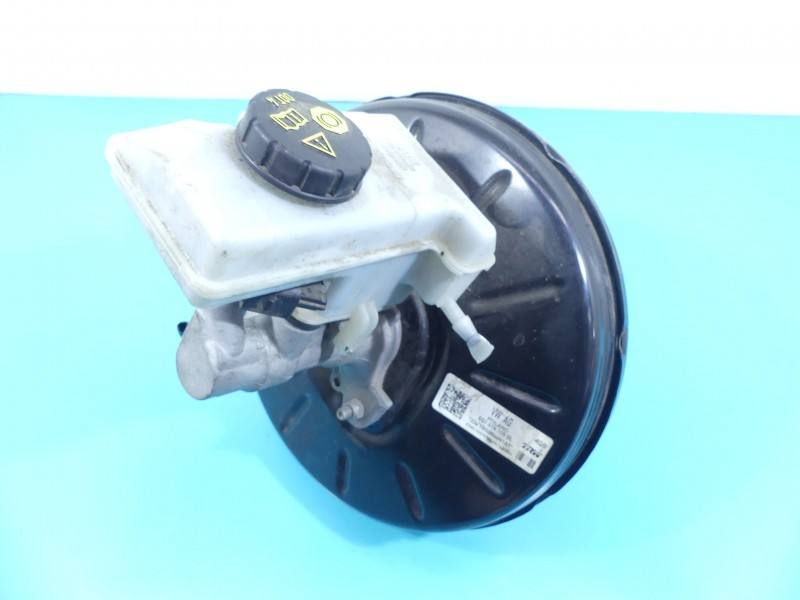 Вакуумний підсилювач гальм ГТЦ Volkswagen Passat B8 5Q1614105BL