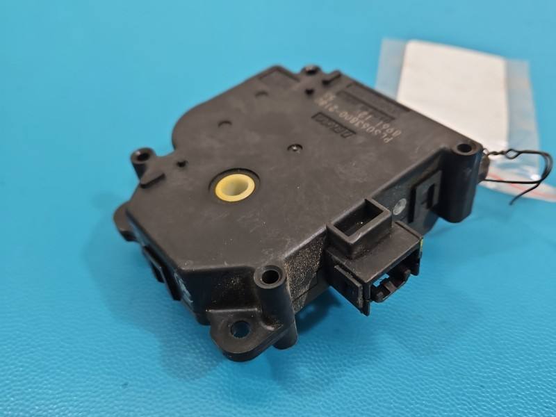 Моторчик заслінки пічки Toyota Rav4 PLS063800-2180