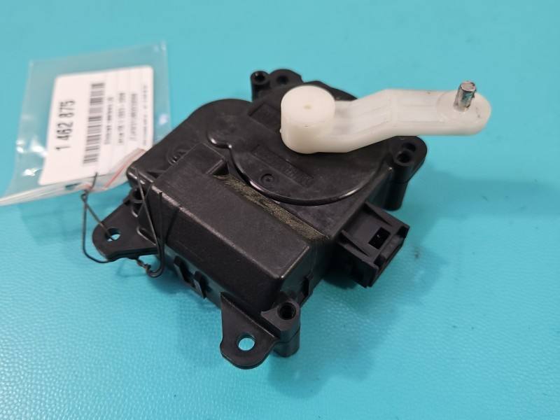 Моторчик заслінки пічки Lexus RX 063800-0620
