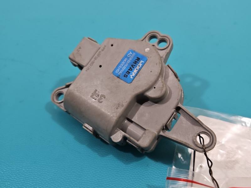 Моторчик заслонки печки Hyundai I30 EA1F0-EDFAA02