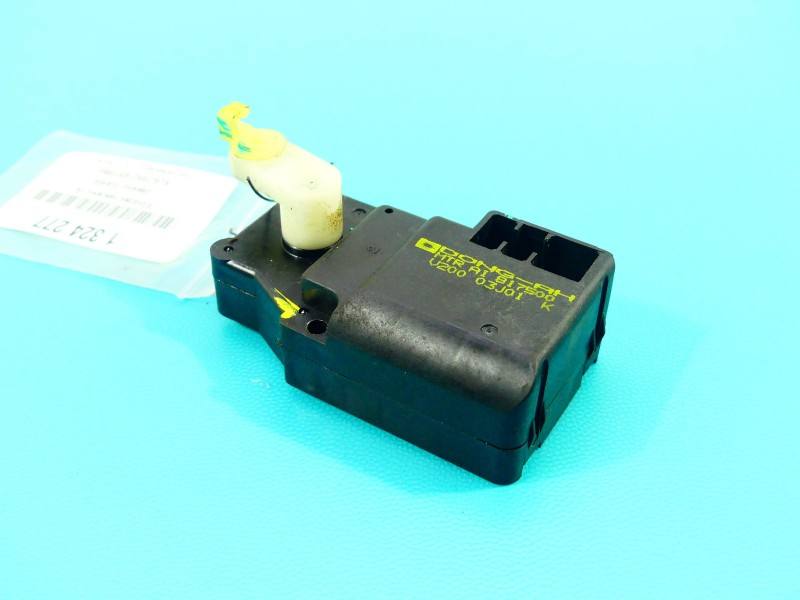 Моторчик заслонки печки Daewoo Evanda V20003J01K
