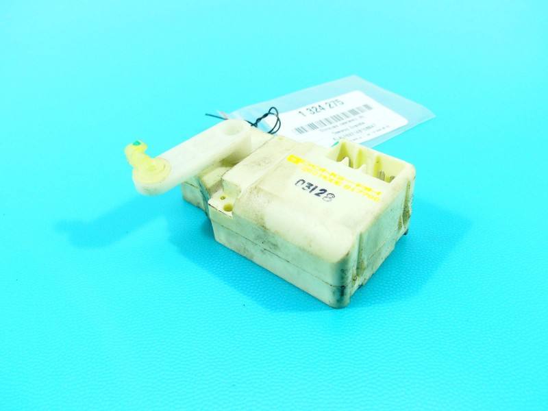 Моторчик заслінки пічки Daewoo Evanda 817700