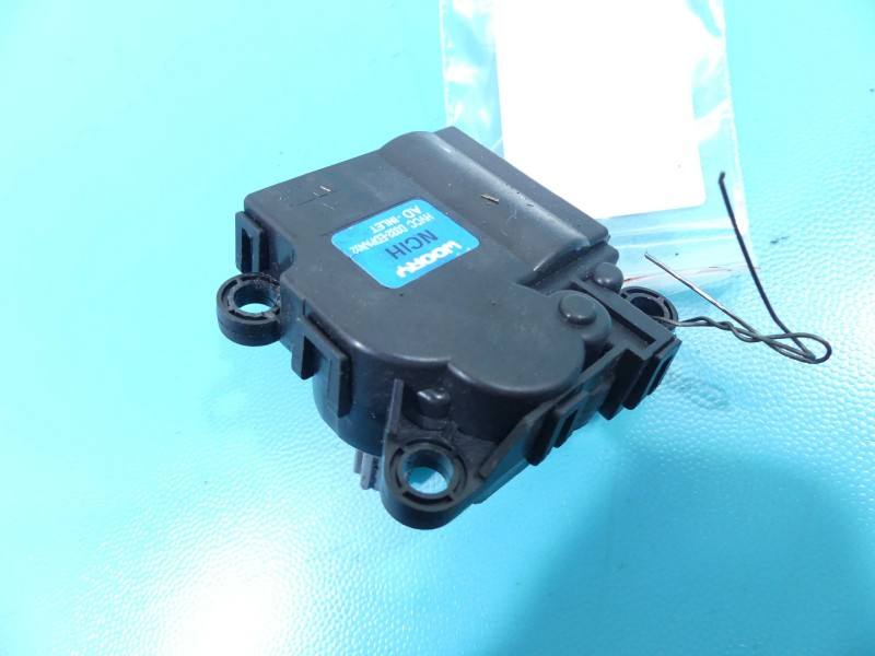 Моторчик заслінки пічки Kia Ceed D332-EDFAA02