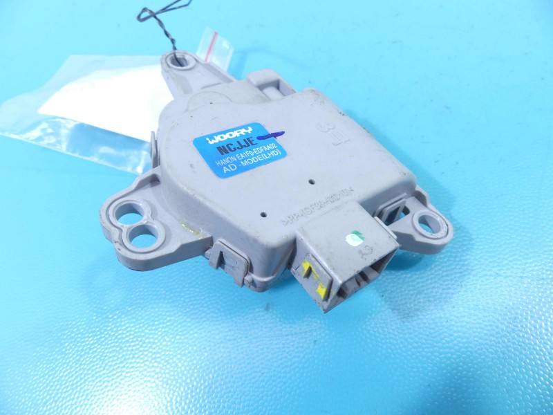Моторчик заслонки печки Kia Ceed EA1F0-EDFAA02