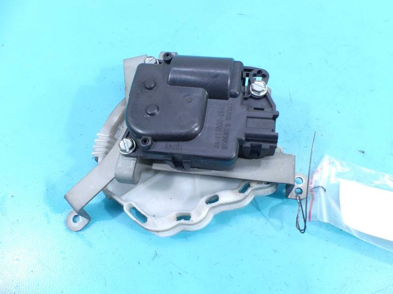 Моторчик заслонки печки Chrysler Sebring 11380-2640