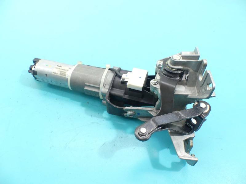 Моторчик люка Audi A8 D4 4H0827851A